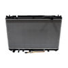 221-0503 by DENSO - Radiator