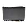 Denso 221-0512 Radiator Radiator