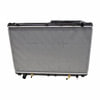 Denso 221-3109 Radiator Radiator