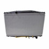 221-3123 by DENSO - Radiator