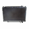 Denso 221-3128 Radiator Radiator