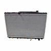 221-3131 by DENSO - Radiator