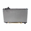 221-3135 by DENSO - Radiator