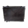 Denso 221-3136 Radiator Radiator
