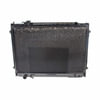 Denso 221-3137 Radiator Radiator