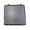 221-3138 by DENSO - Radiator