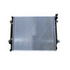 Denso 221-3139 Radiator Radiator