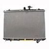 Denso 221-3148 Radiator Radiator