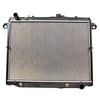 Denso 221-3152 Radiator Radiator