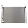 221-3164 by DENSO - Radiator