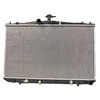 221-3168 by DENSO - Radiator
