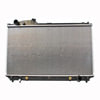Denso 221-3170 Radiator Radiator