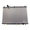 Denso 221-3174 Radiator Radiator