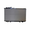 221-3175 by DENSO - Radiator
