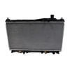 Denso 221-3220 Radiator Radiator