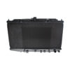 Denso 221-3221 Radiator Radiator