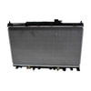 Denso 221-3223 Radiator Radiator