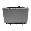 221-3229 by DENSO - Radiator