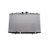Denso 221-3236 Radiator Radiator