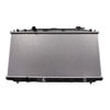 Denso 221-3246 Radiator Radiator