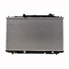 Denso 221-3247 Radiator Radiator