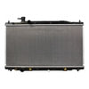 Denso 221-3248 Radiator Radiator