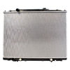 Denso 221-3249 Radiator Radiator