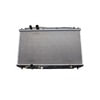 Denso 221-3250 Radiator Radiator