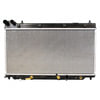 Denso 221-3252 Radiator Radiator