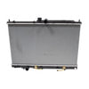 Denso 221-3301 Radiator Radiator