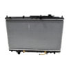 221-3305 by DENSO - Radiator