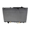 Denso 221-3307 Radiator Radiator