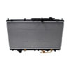 Denso 221-3308 Radiator Radiator