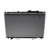 Denso 221-3309 Radiator Radiator