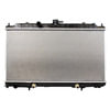 221-3405 by DENSO - Radiator