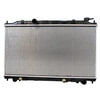 221-3415 by DENSO - Radiator