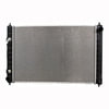 Denso 221-3416 Radiator Radiator