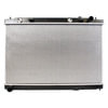221-3428 by DENSO - Radiator