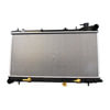221-3603 by DENSO - Radiator