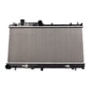 Denso 221-3605 Radiator Radiator
