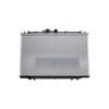 221-4202 by DENSO - Radiator