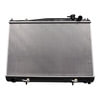 221-4410 by DENSO - Radiator
