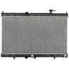 Denso 221-4418 Radiator Radiator