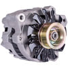 Denso 210-5127 Alternator Remanufactured DENSO First Time Fit Alternator