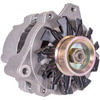 Denso 210-5153 Alternator Remanufactured DENSO First Time Fit Alternator