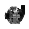 Denso 210-5164 Alternator Remanufactured DENSO First Time Fit Alternator