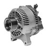 Denso 210-5202 Alternator Alternateur