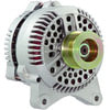 Denso 210-5313 Alternator Remanufactured DENSO First Time Fit Alternator