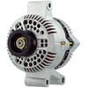 Denso 210-5315 Alternator Remanufactured DENSO First Time Fit Alternator
