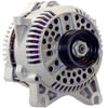 Denso 210-5317 Alternator Remanufactured DENSO First Time Fit Alternator